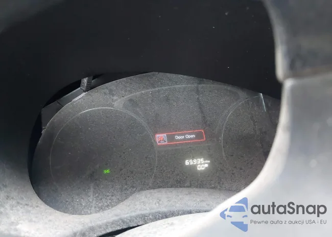 5N1AR2MN1FC712984: 43209266