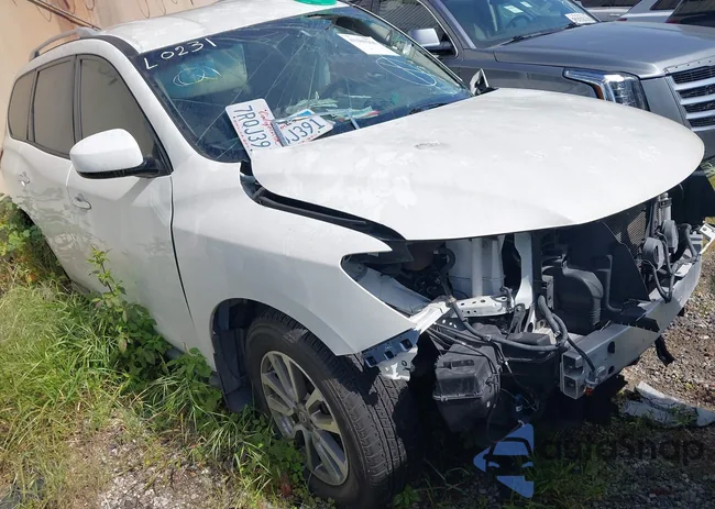 5N1AR2MN1FC712984: 43209266