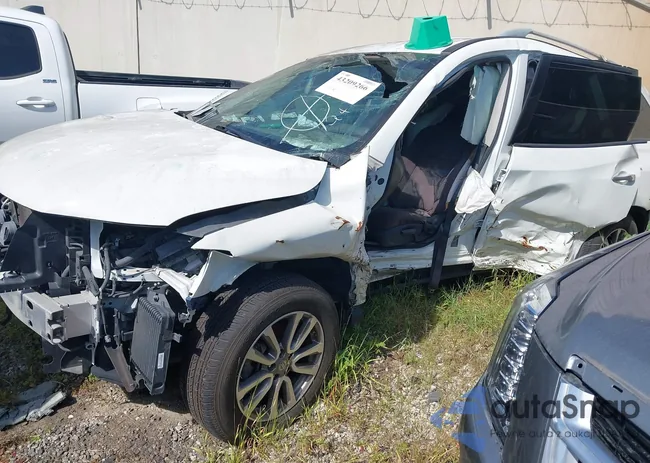 5N1AR2MN1FC712984: 43209266