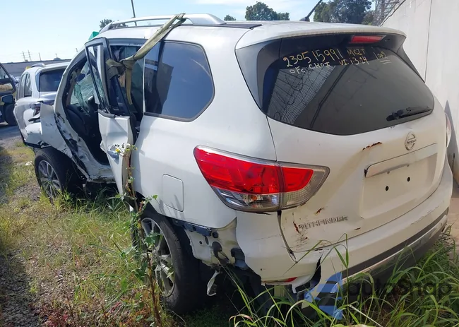 5N1AR2MN1FC712984: 43209266