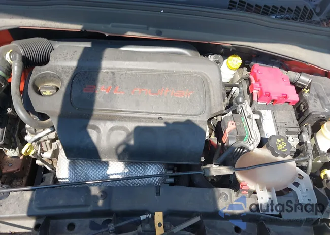 ZACNJABB3LPL92152: 43209274