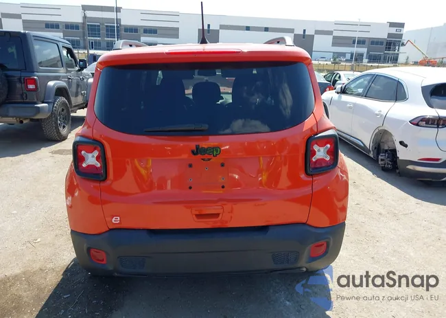 ZACNJABB3LPL92152: 43209274