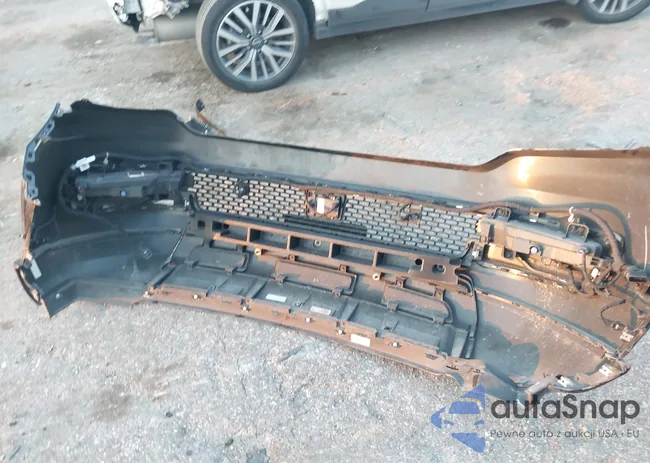 1C4SJVAP1PS561708: 43209275