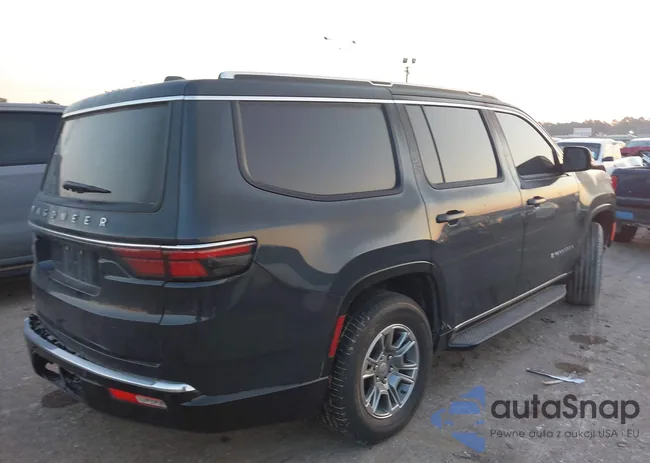 1C4SJVAP1PS561708: 43209275