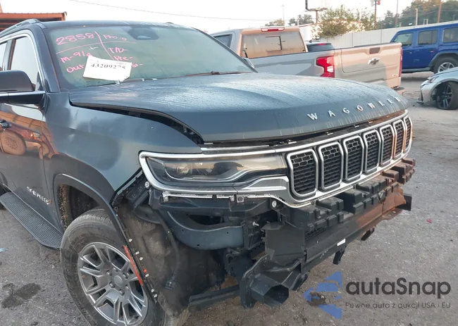 1C4SJVAP1PS561708: 43209275