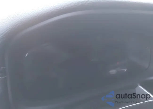 1C4SJVAP1PS561708: 43209275