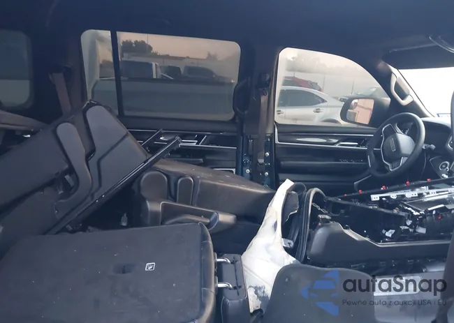 1C4SJVAP1PS561708: 43209275