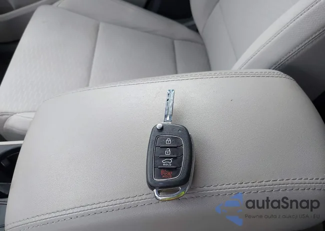 KM8J2CA49KU999842: 43209281