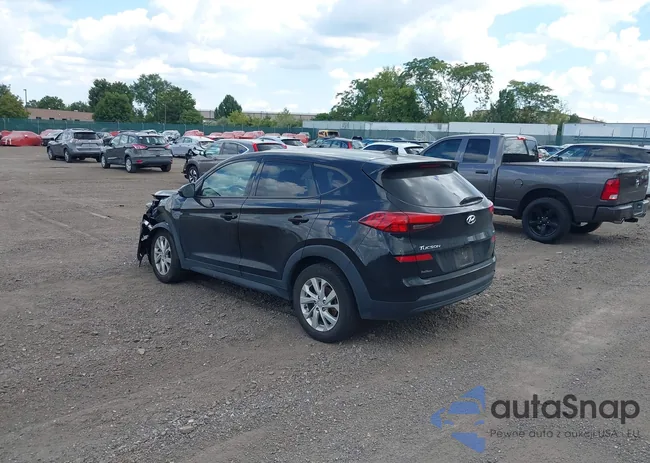 KM8J2CA49KU999842: 43209281