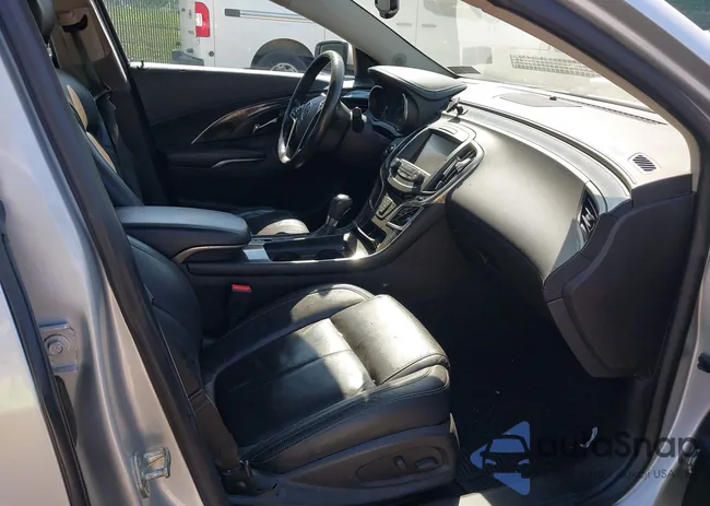 1G4GB5G31FF116802: 43209285