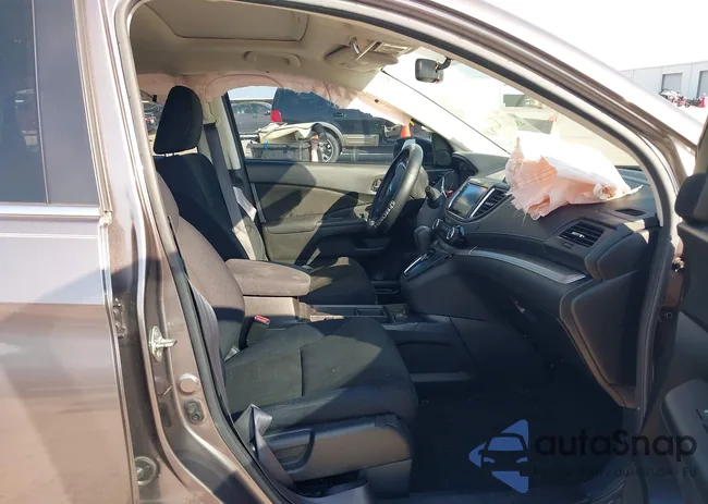 3CZRM3H51GG714930: 43209286