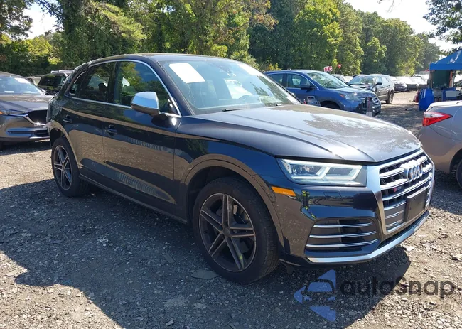 WA1B4AFY4K2124550: 43209292