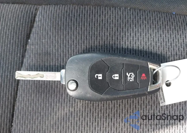 1G1BC5SM5H7131515: 43209293