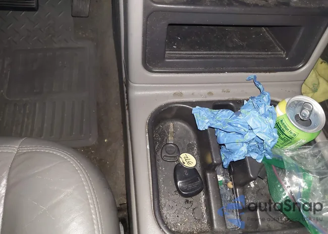 1GTHK23D06F253137: 43209299