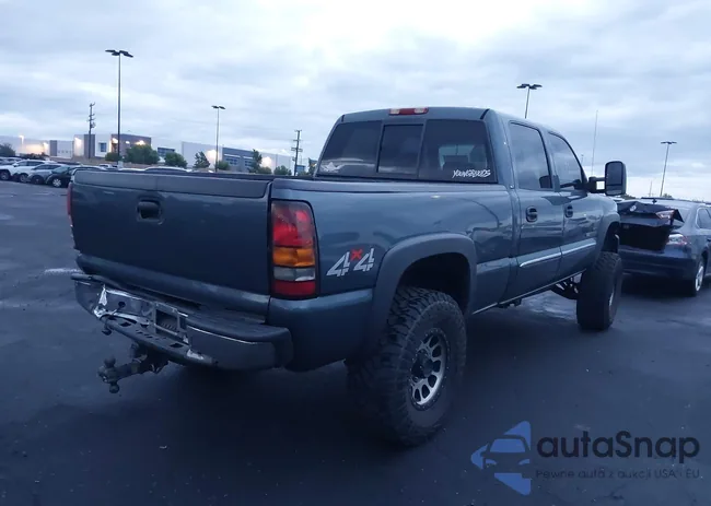 1GTHK23D06F253137: 43209299