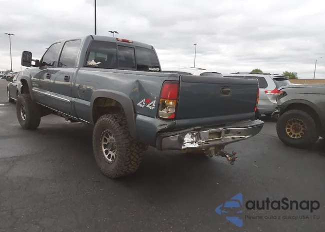 1GTHK23D06F253137: 43209299