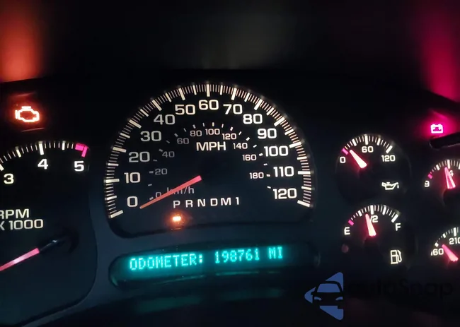 1GTHK23D06F253137: 43209299