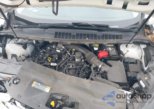 2FMPK3K9XMBA66108: 43209303