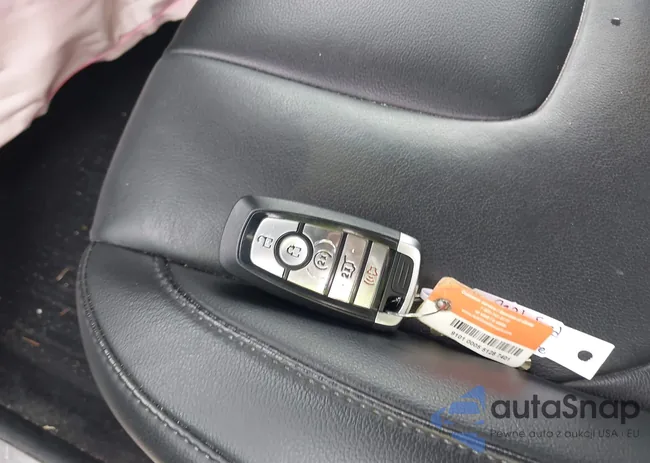 2FMPK3K9XMBA66108: 43209303