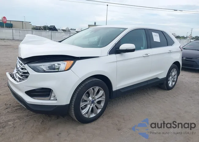 2FMPK3K9XMBA66108: 43209303