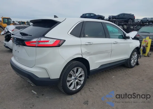 2FMPK3K9XMBA66108: 43209303