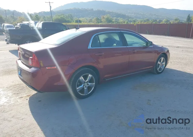 1G1ZC5E16BF230552: 43209304