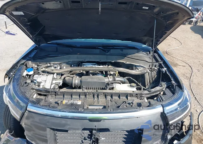 1FMWK7HC8SGA58794: 43209305