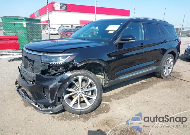 1FMWK7HC8SGA58794: 43209305