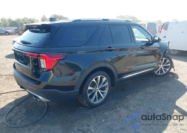 1FMWK7HC8SGA58794: 43209305