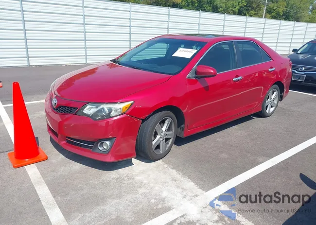 4T1BF1FK2CU536835: 43209306