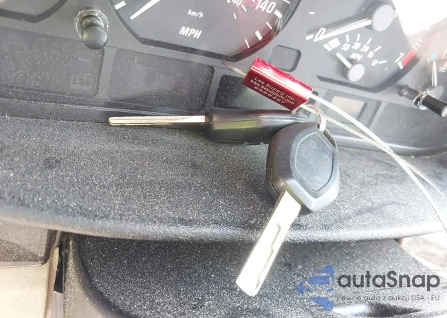 WBABS33402PG85601: 43209311