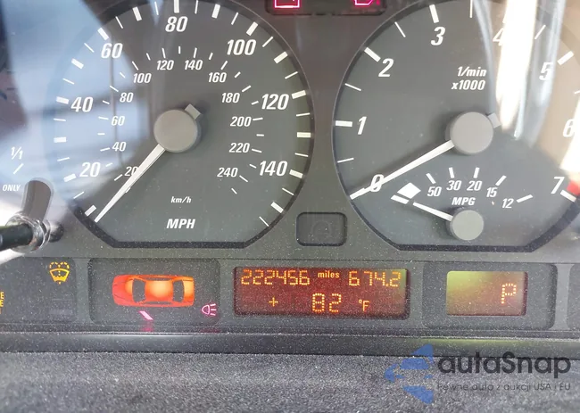 WBABS33402PG85601: 43209311