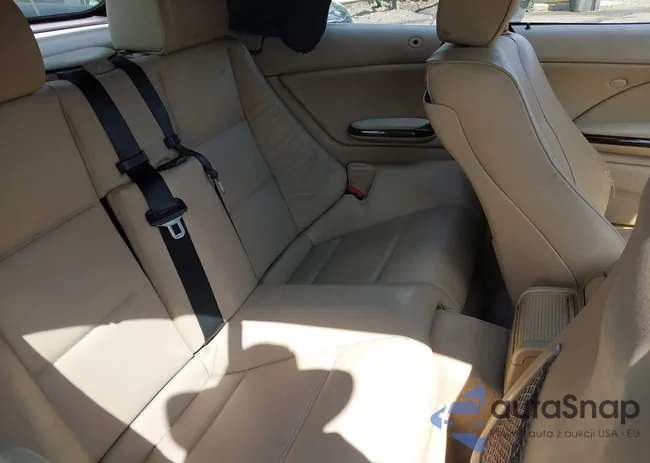 WBABS33402PG85601: 43209311