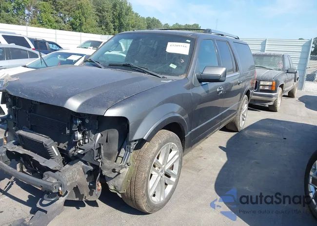 1FMJK2AT8FEF37158: 43209316