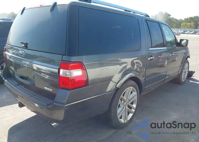 1FMJK2AT8FEF37158: 43209316