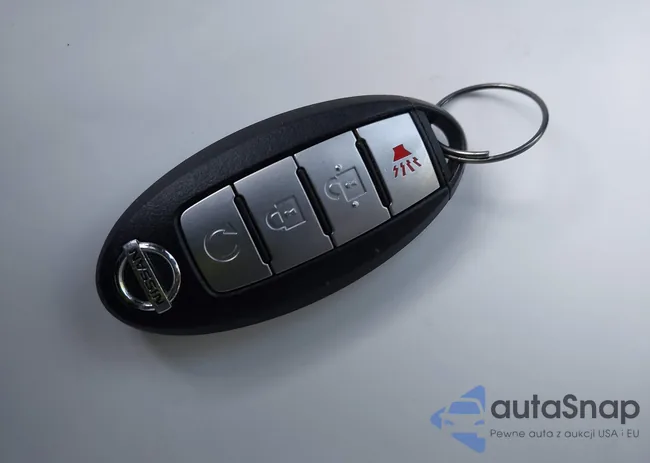 JN1BJ1CR2HW133523: 43209318