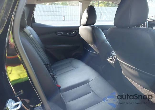 JN1BJ1CR2HW133523: 43209318