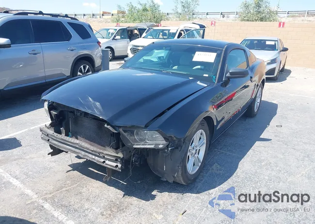 1ZVBP8AM3E5327827: 43209324