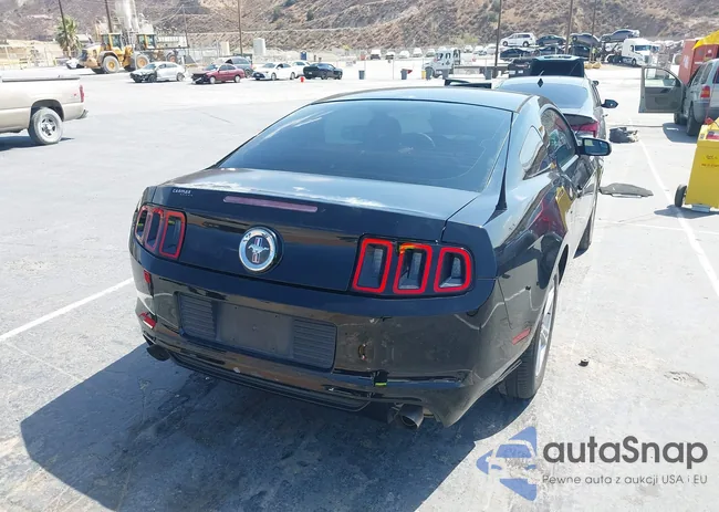 1ZVBP8AM3E5327827: 43209324