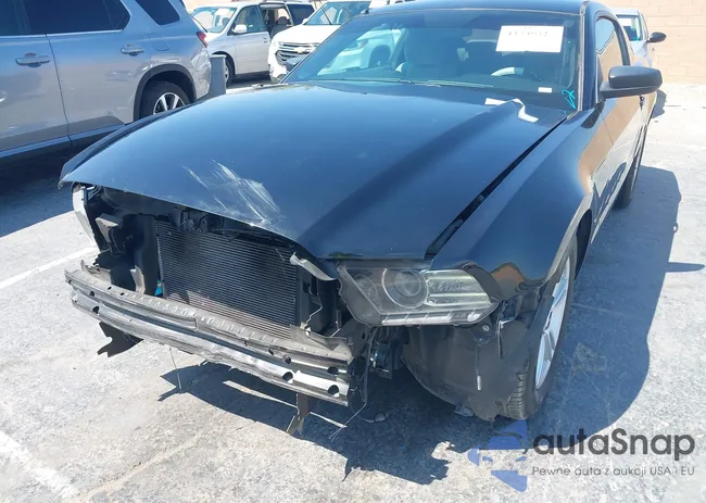 1ZVBP8AM3E5327827: 43209324