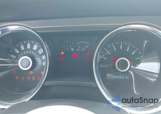 1ZVBP8AM3E5327827: 43209324