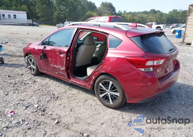 4S3GTAD69K3712325: 43209327