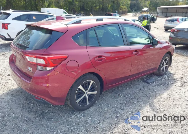 4S3GTAD69K3712325: 43209327