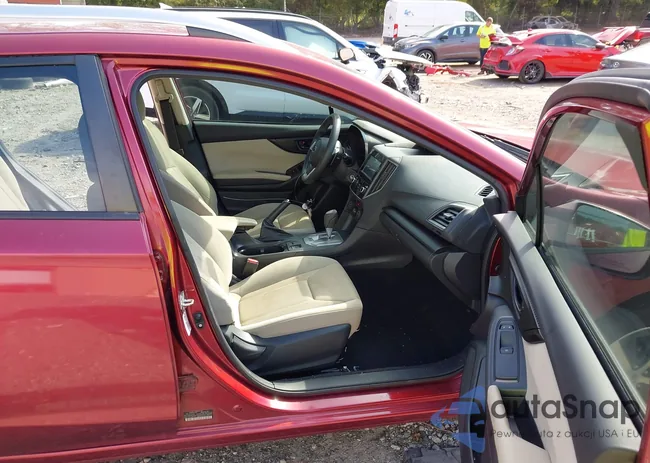 4S3GTAD69K3712325: 43209327