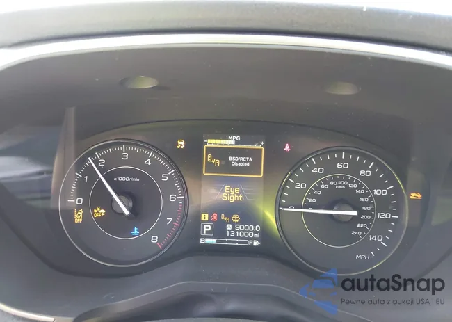 4S3GTAD69K3712325: 43209327