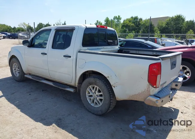 1N6AD0ER0FN704109: 43209333