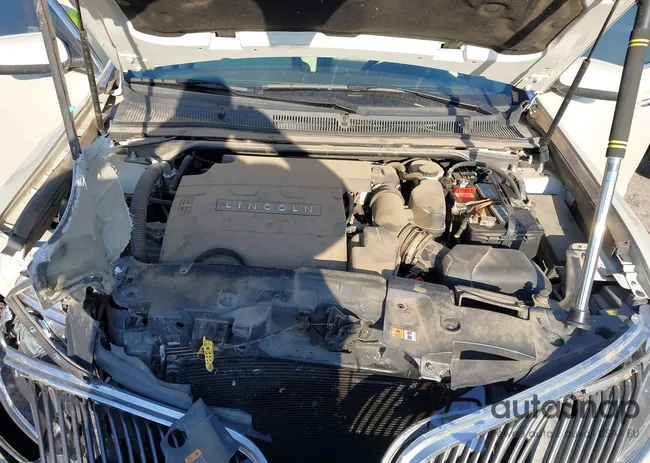 1LNHL9DK3FG604079: 43209340