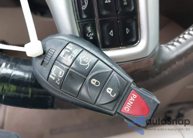 2C4RC1BG5GR279833: 43209341