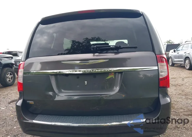 2C4RC1BG5GR279833: 43209341