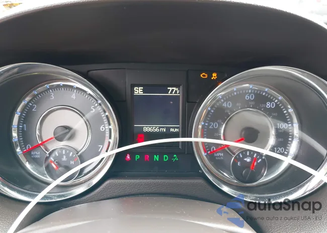 2C4RC1BG5GR279833: 43209341